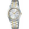 Casio Collection LTP-1264PG-7B