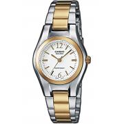 Wholesale Casio Collection LTP-1280PSG-7A