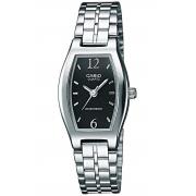Wholesale Casio Collection LTP-1281PD-1A