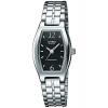Casio Collection LTP-1281PD-1A