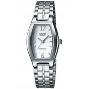 Wholesale Casio Collection LTP-1281PD-7A