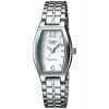 Casio Collection LTP-1281PD-7A