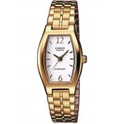 Wholesale Casio Collection LTP-1281PG-7A