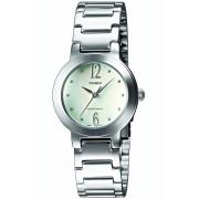 Wholesale Casio Collection LTP-1282PD-7A