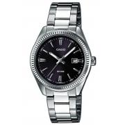 Wholesale Casio Collection LTP-1302PD-1A1
