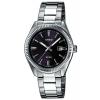 Casio Collection LTP-1302PD-1A1
