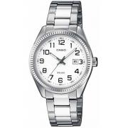Wholesale Casio Collection LTP-1302PD-7B
