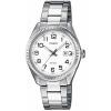 Casio Collection LTP-1302PD-7B