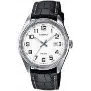 Wholesale Casio Collection LTP-1302PL-7B