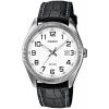 Casio Collection LTP-1302PL-7B