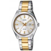 Wholesale Casio Collection LTP-1302PSG-7A
