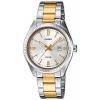 Casio Collection LTP-1302PSG-7A