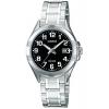 Casio Collection LTP-1308PD-1B