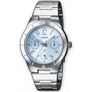 Wholesale Casio Collection LTP-2069D-2A2