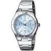 Casio Collection LTP-2069D-2A2