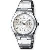 Casio Collection LTP-2069D-7A2