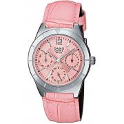 Wholesale Casio Collection LTP-2069L-4A