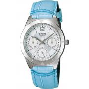 Wholesale Casio Collection LTP-2069L-7A2