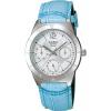 Casio Collection LTP-2069L-7A2