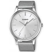 Wholesale Casio Collection LTP-E140D-7AEF