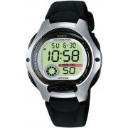 Wholesale Casio Sports LW-200-1A