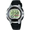 Casio Sports LW-200-1A
