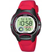 Wholesale Casio Sports LW-200-4A