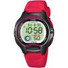 Casio Sports LW-200-4A