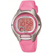Wholesale Casio Sports LW-200-4B