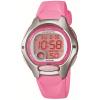 Casio Sports LW-200-4B