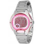 Wholesale Casio Sports LW-200D-4A