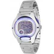 Wholesale Casio Sports LW-200D-6A