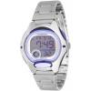 Casio Sports LW-200D-6A