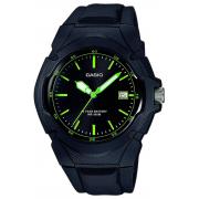 Wholesale Casio Collection LX-610-1AVEF