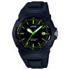 Casio Collection LX-610-1AVEF