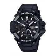 Wholesale Casio Collection MCW-110H-1AVEF
