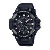 Casio Collection MCW-110H-1AVEF