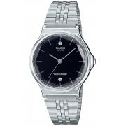 Wholesale Casio Collection MQ-1000ED-1A2EF