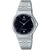 Casio Collection MQ-1000ED-1A2EF