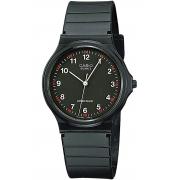Wholesale Casio Collection MQ-24-1B