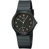 Casio Collection MQ-24-1B