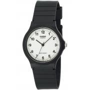 Wholesale Casio Collection MQ-24-7B