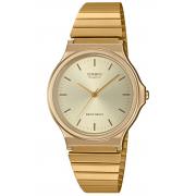 Wholesale Casio Collection MQ-24G-9EEF