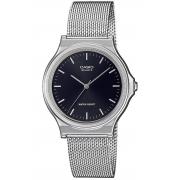 Wholesale Casio Collection MQ-24M-1EEF