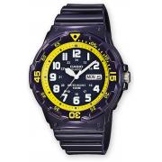 Wholesale Casio Collection MRW-200HC-2B