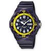 Casio Collection MRW-200HC-2B