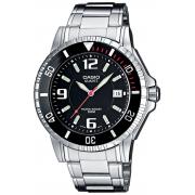 Wholesale Casio Collection MTD-1053D-1A
