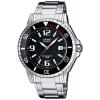 Casio Collection MTD-1053D-1A