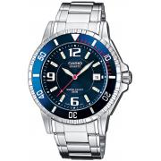 Wholesale Casio Collection MTD-1053D-2A