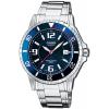 Casio Collection MTD-1053D-2A